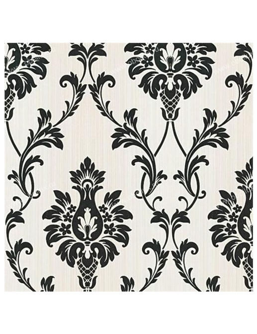 Обои Chesapeake Damasks Stripes DS71437