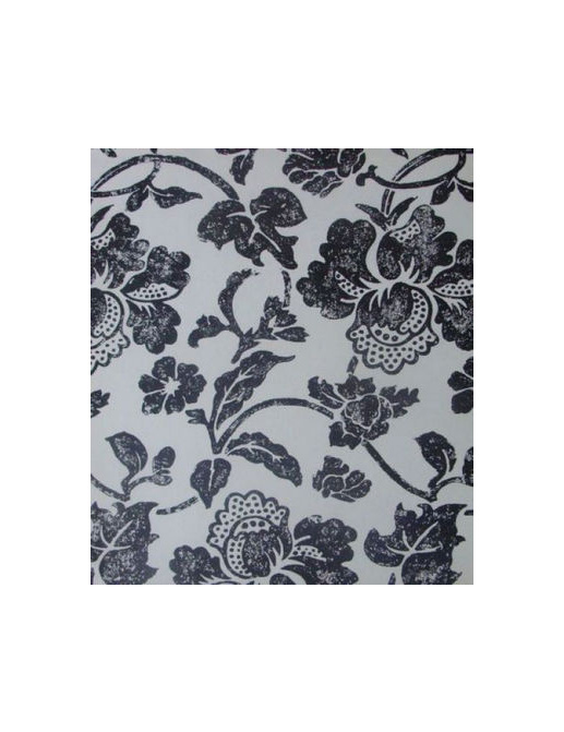 Обои Designers Guild Bukhara P432/07