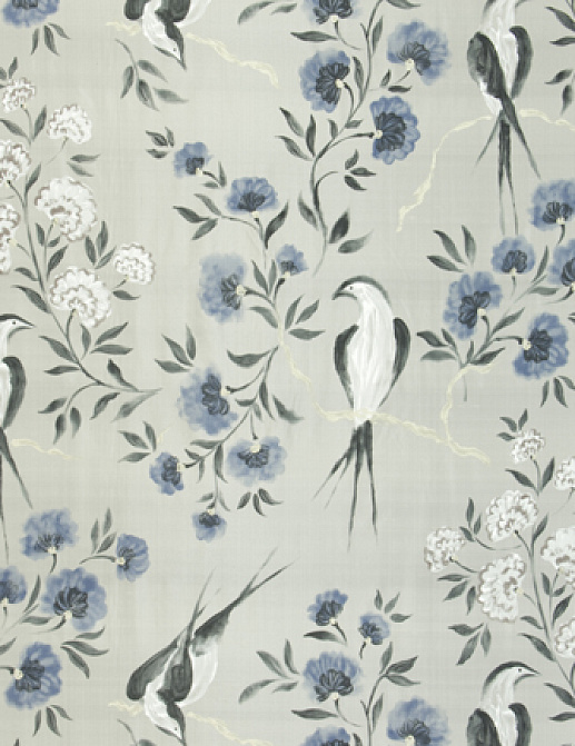 Ткань Designers Guild Amrapali F1837/04