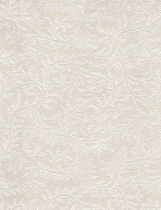 Ткань Braquenie Mademoiselle Celestine B7588001