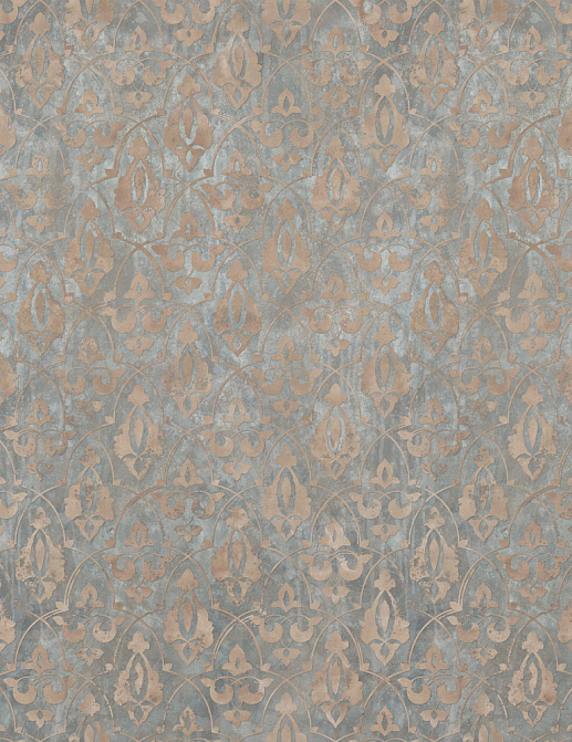 Панно и фотообои Hygge Wall Collection 3 H10671