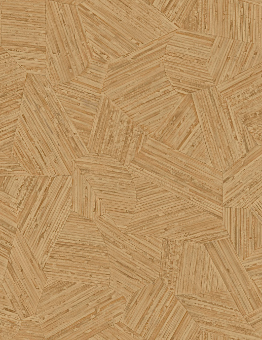Обои Arte Textura Ignis 81516A