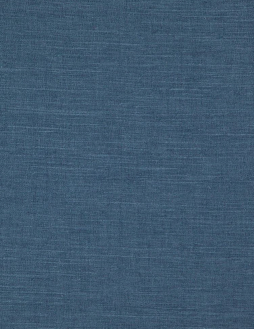 Ткань Designers Guild Mirissa FDG2583/03