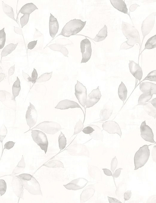 Обои Decoprint Arcadia AC-18550