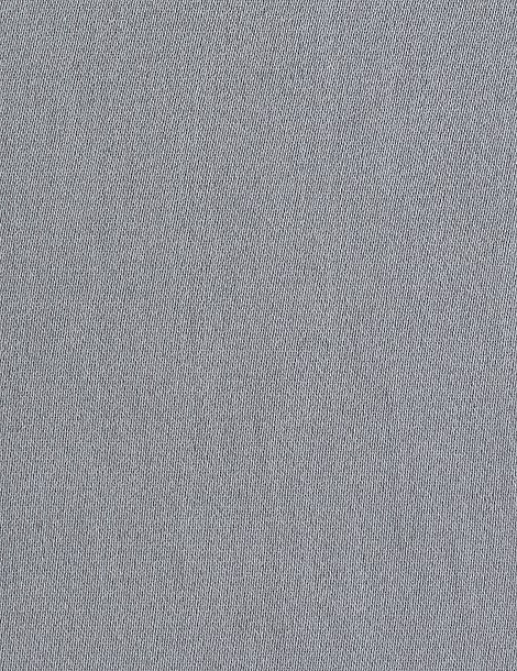 Ткань Fox Linton Silk Wool II FL010009051