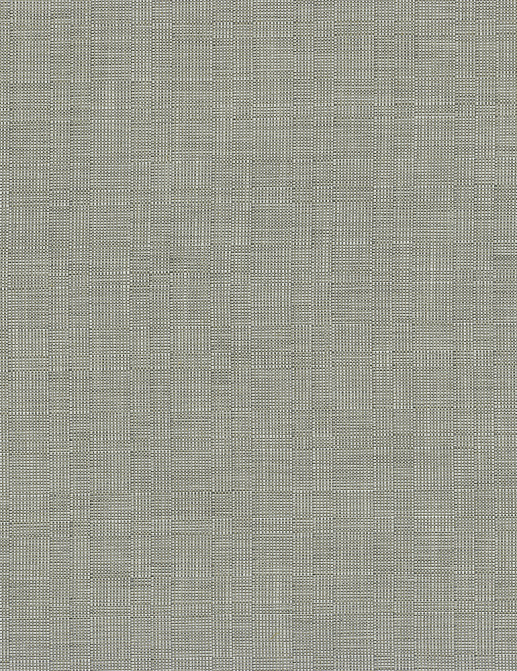 Ткань Casamance Mythique 38510356