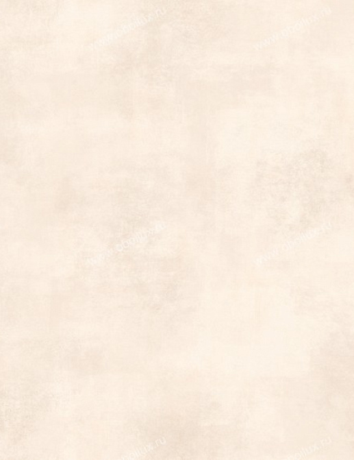 Обои York West Wind Design WW4477