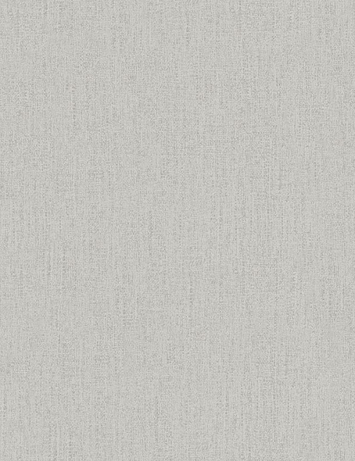 Обои Marburg Natural Vibes 32369