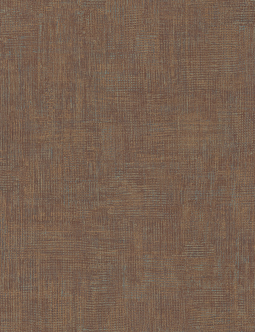Обои Grandeco Muse MU1109