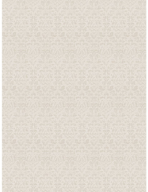Ткань Fabricut Expressions Vol.V Ivory Gombessa/Ivory