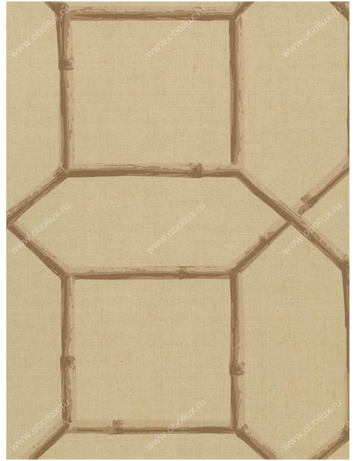 Обои Wallquest Victoria Lane HC90506