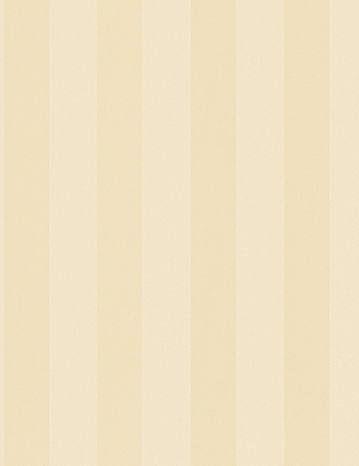 Обои Aura Silk Collection III SL27531
