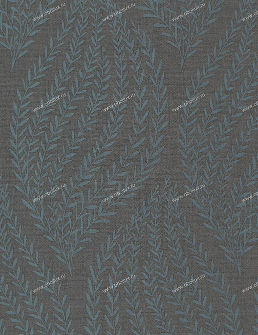 Обои Prospero Naturale 671-68530
