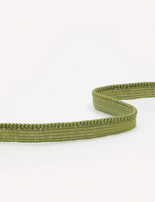 Тесьма Jim Thompson Raya Cord On Tape JT030057028