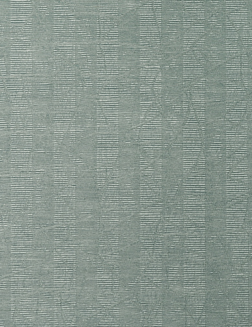 Обои Vescom Textile Wallcoverng 09 2619.90