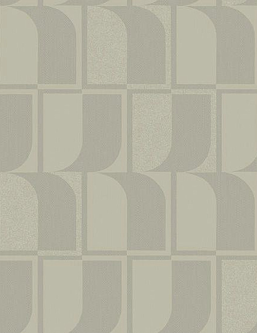 Обои Wallquest Glitter GT31207