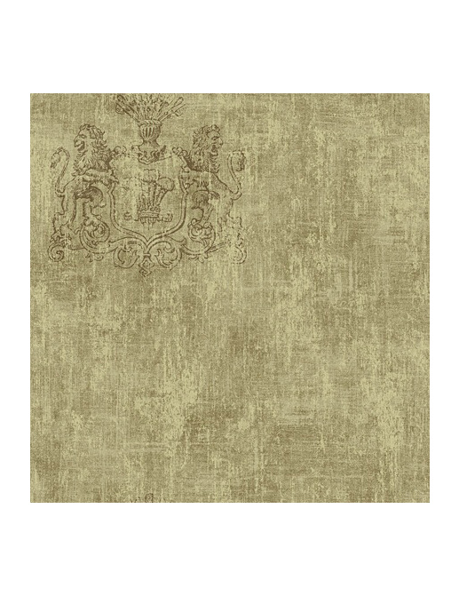 Обои KT-Exclusive Maison Gallerie OL90607