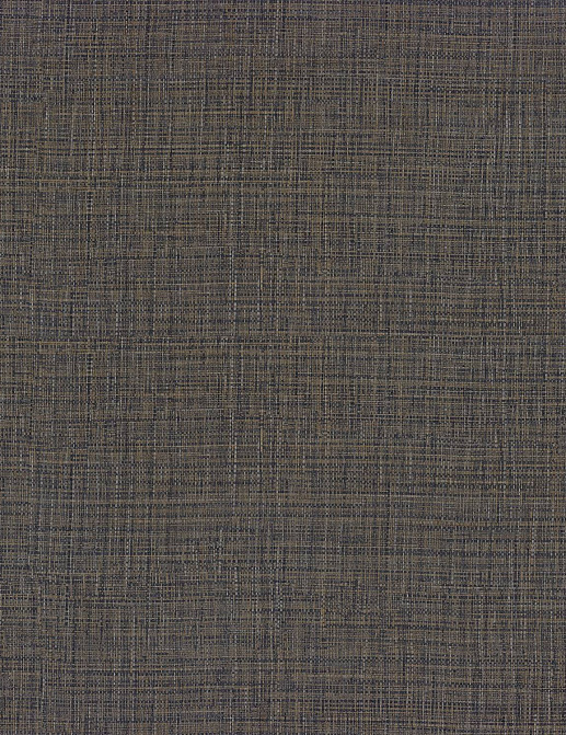 Обои Casamance Palmadora 76703772
