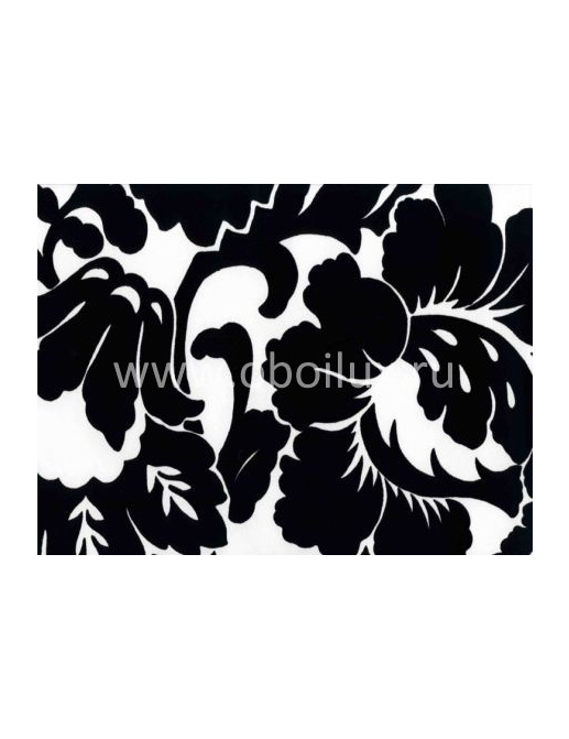Обои Designers Guild Arabella P500/03