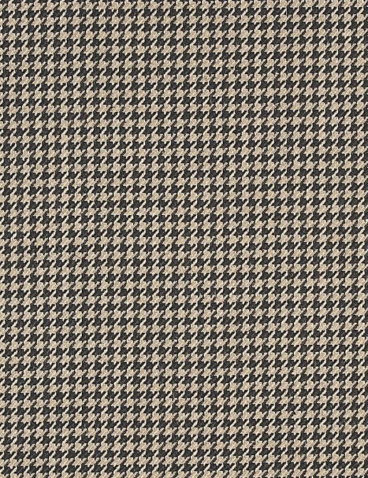 Ткань Casamance Constantine 7830855