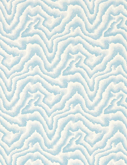 Обои Harlequin Reflect Wallcoverings 1 113077