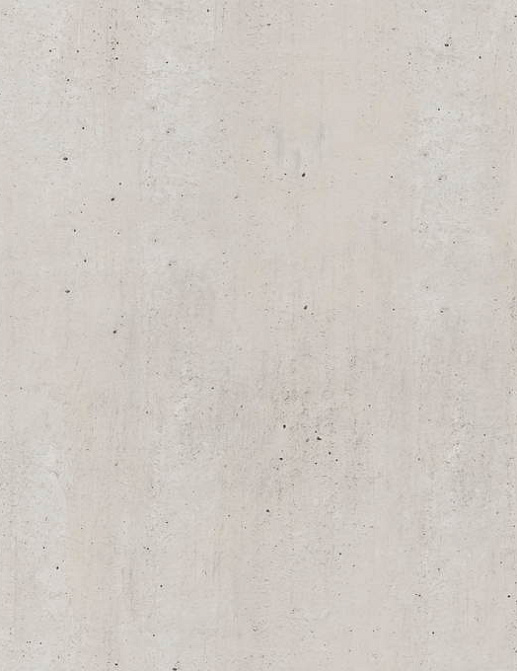 Обои Decoprint Urban Concrete UC21362