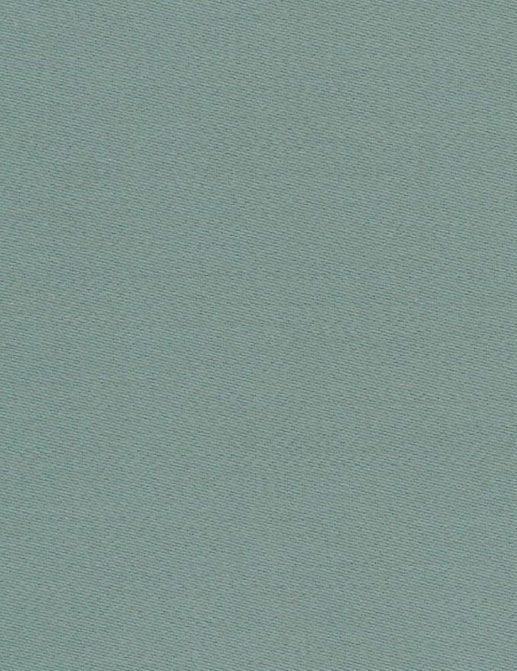 Ткань The Isle Mill Liso LIS126