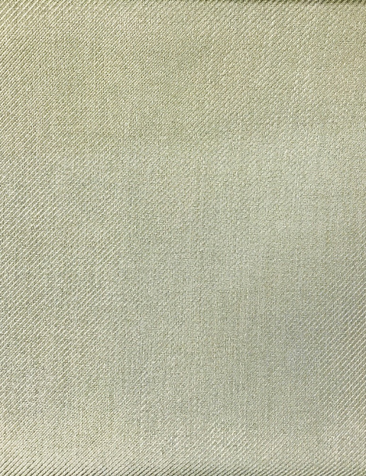 Ткань Galleria Arben Paradise Bellini/013