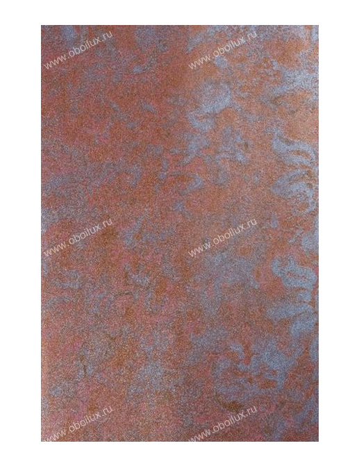 Обои Marburg Pure 52320