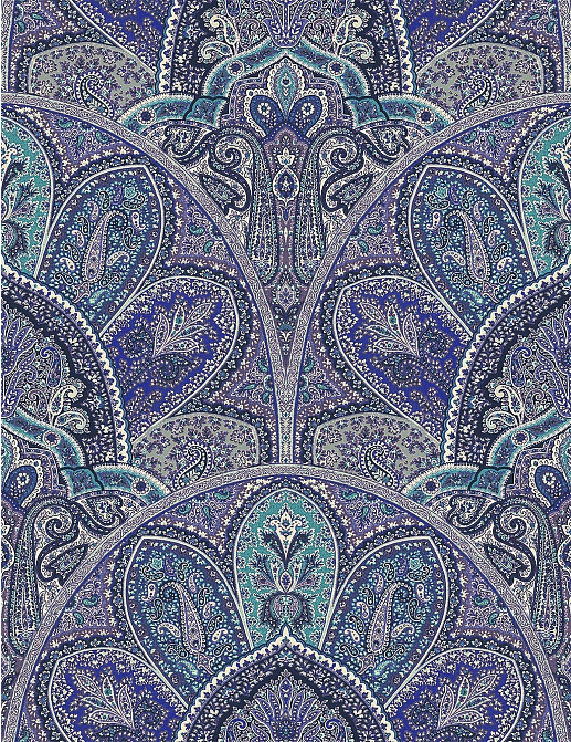Панно и фотообои Decoprint Boheme BOD23103