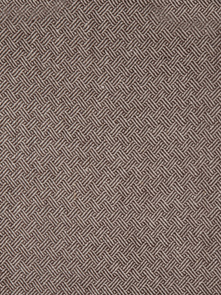 Ткань Holland & Sherry Linen Weaves DE11302