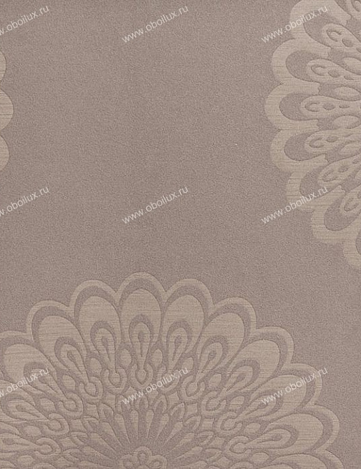 Обои Eijffinger Fleurique 321843