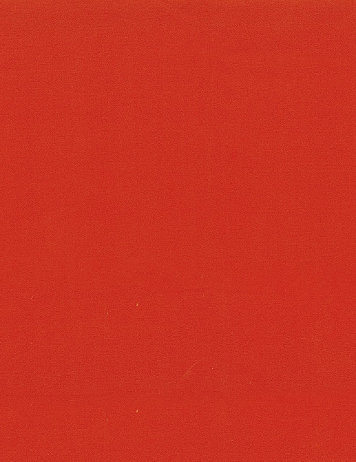 Ткань Casamance Brooks 39172112
