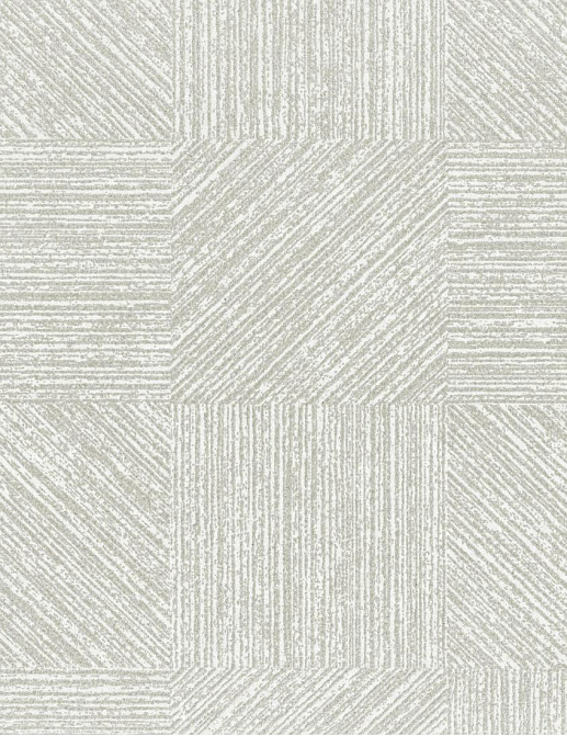 Обои Omexco Avenue AVA4601