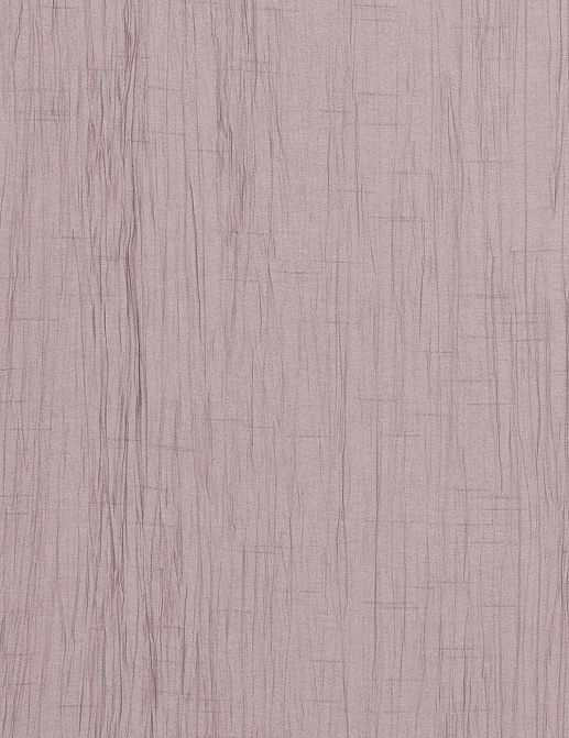 Ткань Clarke & Clarke Silky F0489/14