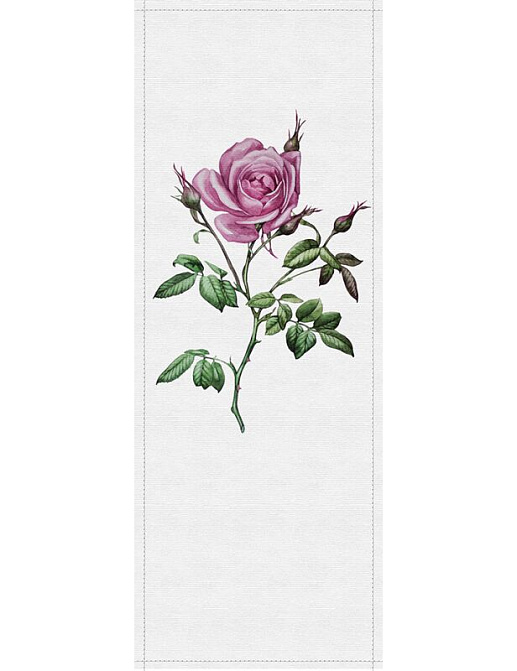Панно и фотообои A. S. Creation Living Walls - Walls by Patel 2 DD114459
