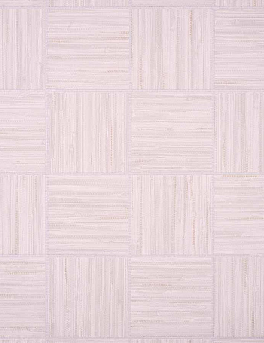 Обои Phillip Jeffries Contract Vinyl 5679