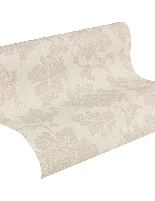 Обои A. S. Creation Elegance 3 305192