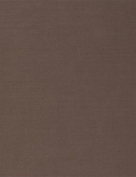 Ткань Morris & Co Ruskin weaves 236881