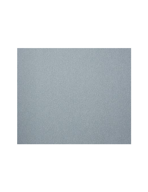 Обои KT-Exclusive Monte Carlo 6570-4