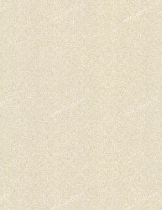Обои Fresco Sparkle 2542-20746