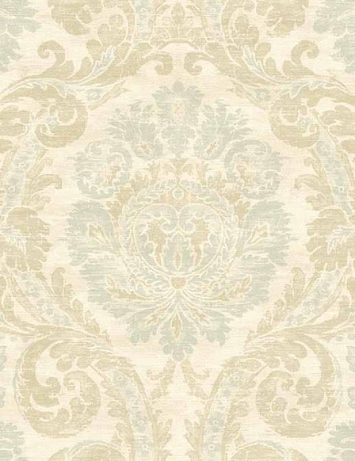Обои Prospero Chenille Home CN10102