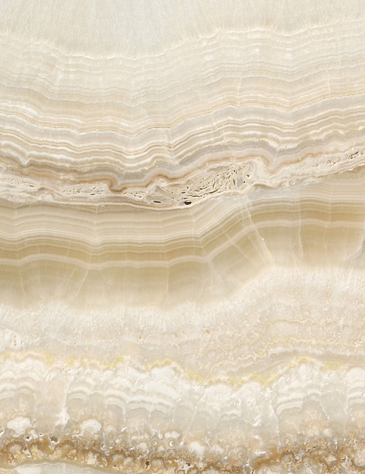 Панно и фотообои Tecnografica Decorative Panels 69217-2