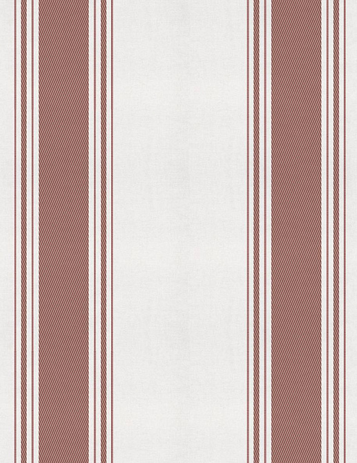 Обои Coordonne Stripes & Checks A00731N