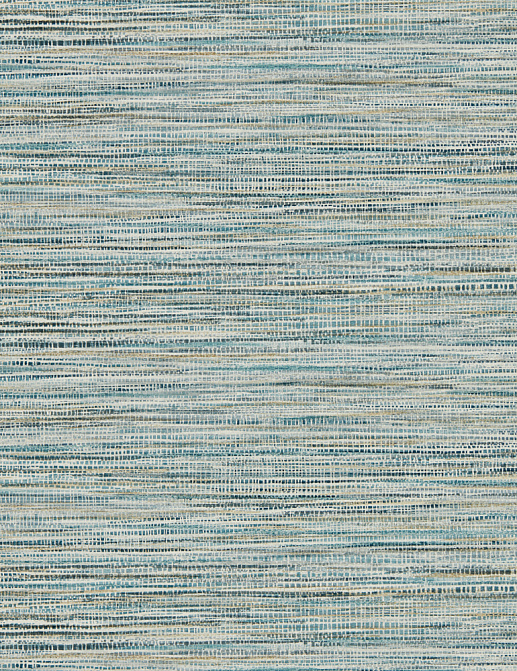 Обои Harlequin Momentum 5 111956