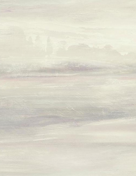 Обои York Candice Olson - Tranquil SO2431