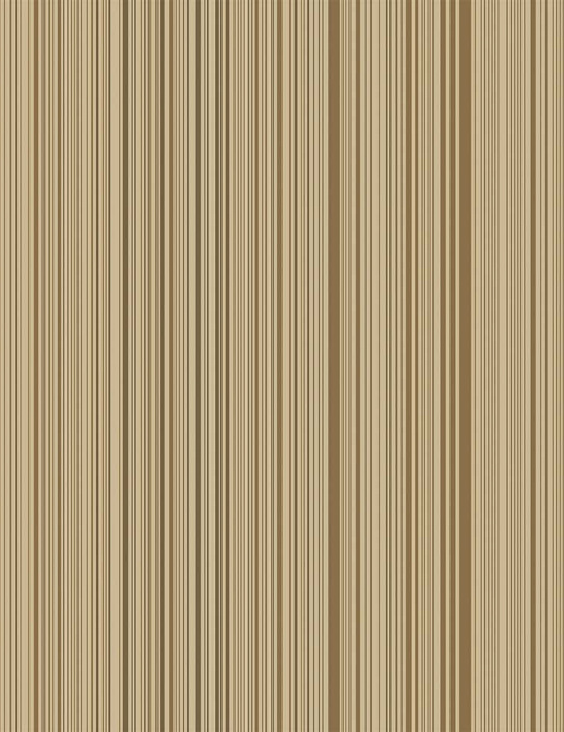 Обои Cole & Son Festival Stripes 96/6032