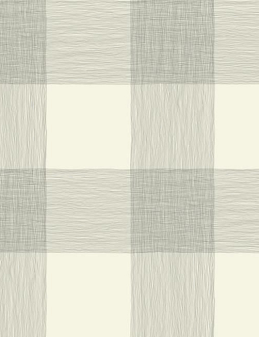 Обои York Magnolia Home Volume 2 ME1523