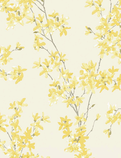 Обои Aura Laura Ashley 113350