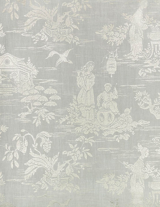 Обои Black Edition Istoria Wallcoverings W962/01